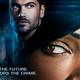 Illustration for article titled Fox’si Minority Report/i series gets poster, pretty obvious tagline